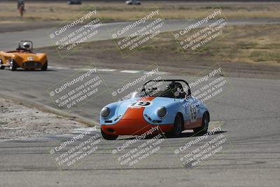 media/May-17-2025-VARA (Sat) [[ff3a2e4a11]]/Qualifying/Group 1/Off Ramp turn/